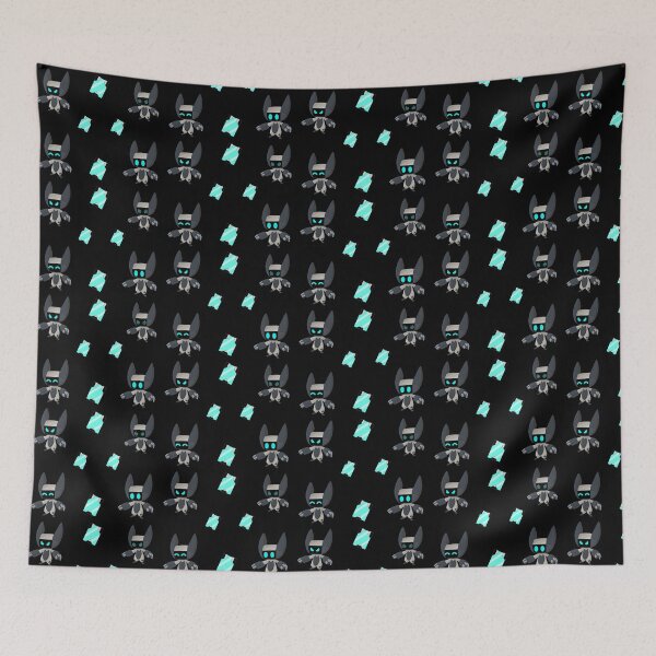 Item preview, Temtem with Temcard Oree Emotions designed and sold by FloWynn.