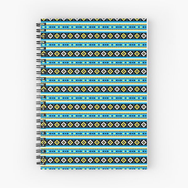 Item preview, Symmetric Pattern 'Join the Festivities' designed and sold by Point of View.