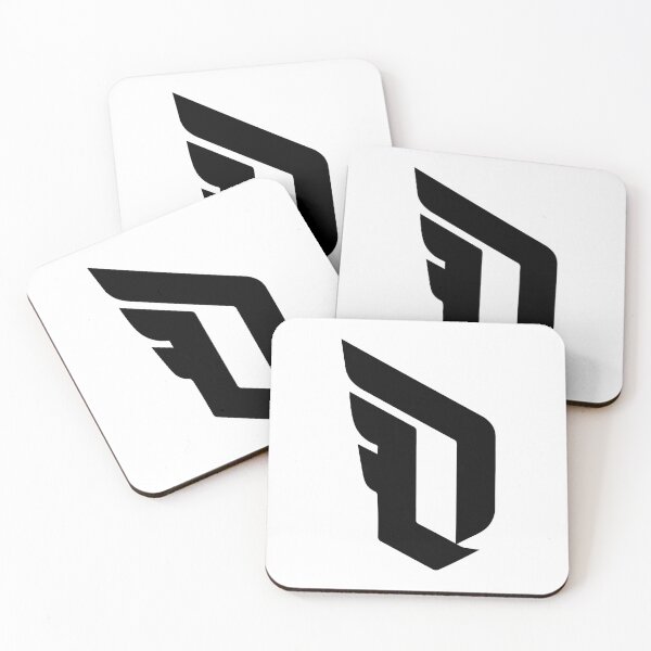 Item preview, Dimian Lillard Logo designed and sold by elizaldesigns.