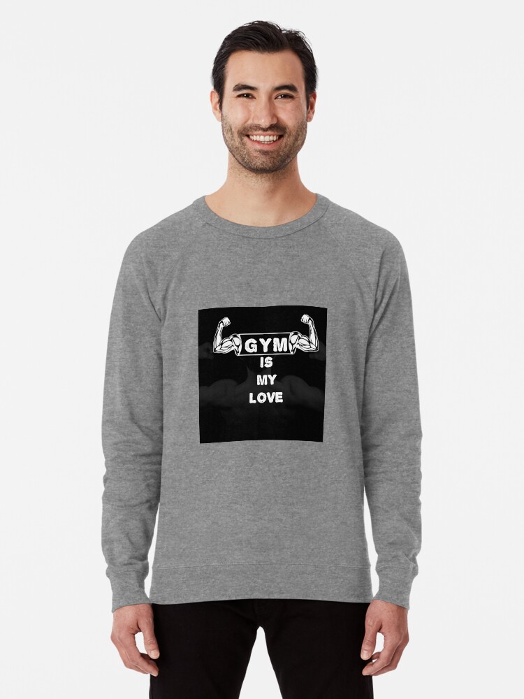 gym t shirts flipkart