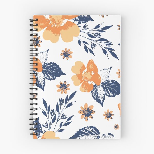 Item preview, Chasing Dreams designed and sold by Cathrine Elizabeth Blan.