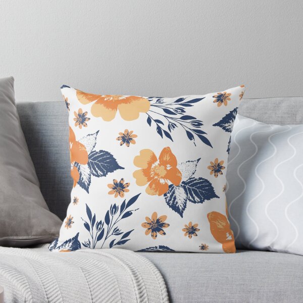 Item preview, Chasing Dreams designed and sold by Cathrine Elizabeth Blan.