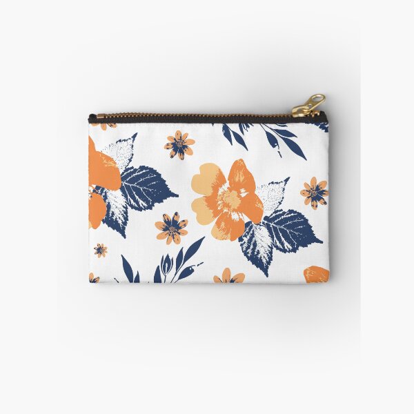 Item preview, Chasing Dreams designed and sold by Cathrine Elizabeth Blan.