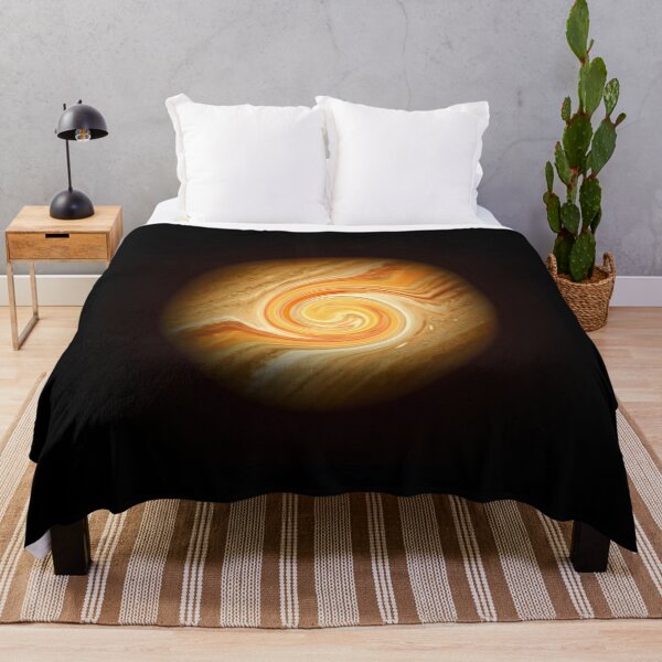 Item preview, It's Jupiter soup! designed and sold by JupiterSoup.