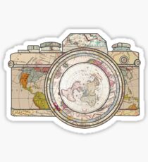Travel Tumblr Stickers Travel Tumblr Stickers