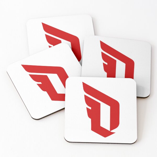 Item preview, Damian Lillard Logo designed and sold by elizaldesigns.