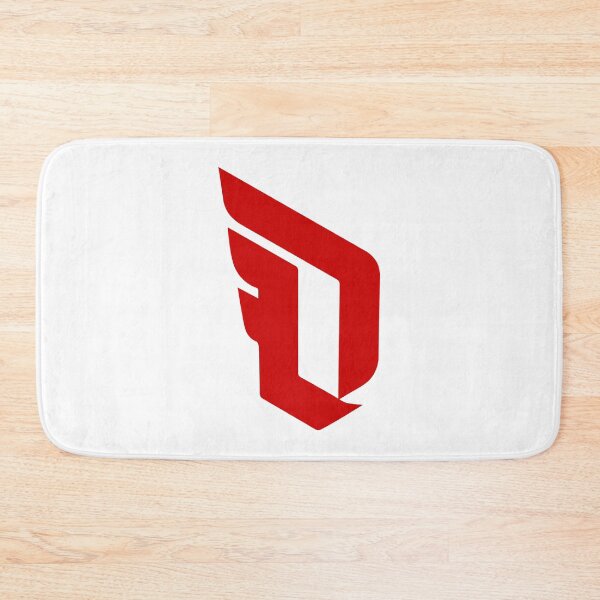 Item preview, Damian Lillard Logo designed and sold by elizaldesigns.