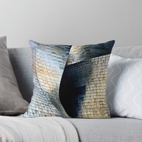 Item preview, Titanium waves designed and sold by Hercules Milas.