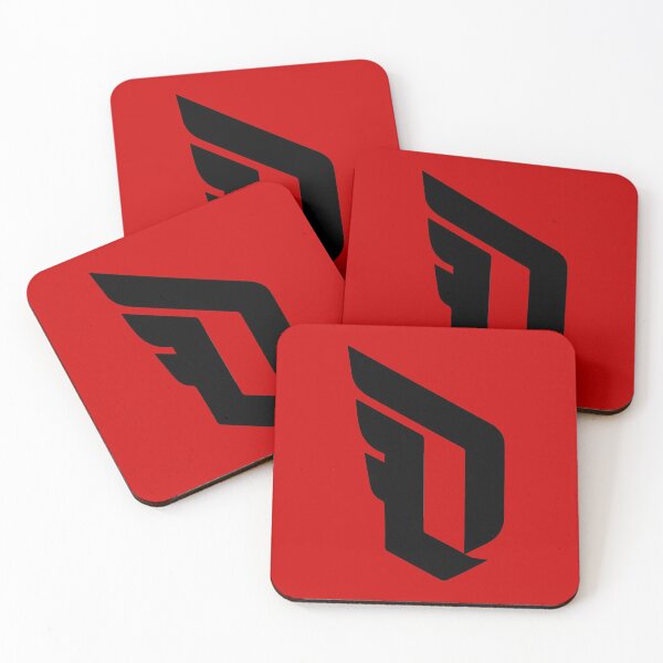 Item preview, Damian Lillard Logo designed and sold by elizaldesigns.