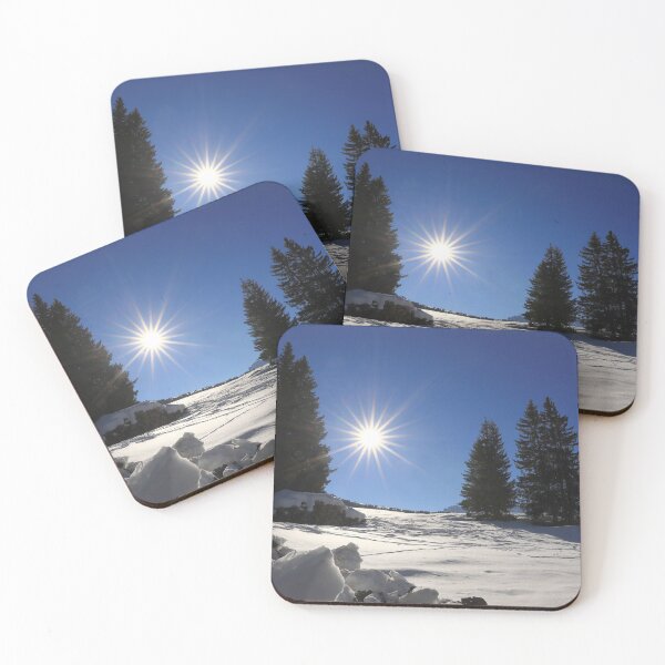 Item preview, A winter day designed and sold by annalisa56.