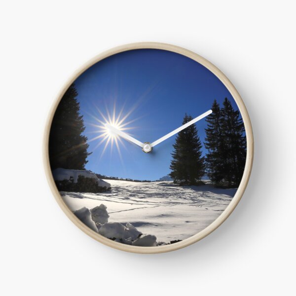 Item preview, A winter day designed and sold by annalisa56.