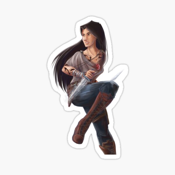 Isabelle Lightwood Gifts Merchandise Redbubble