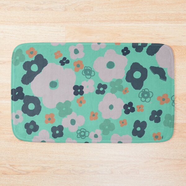Item preview, Frazer designed and sold by InkheArt  Designs.