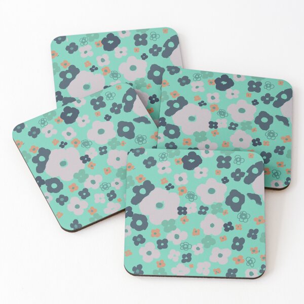 Item preview, Frazer designed and sold by InkheArt  Designs.