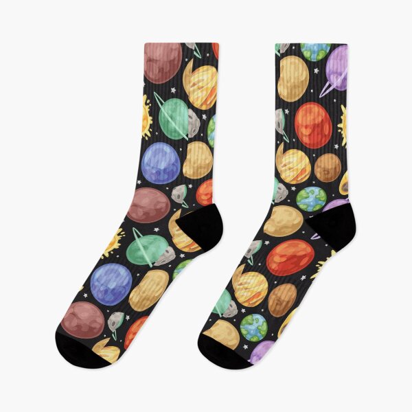 Item preview, galaxy, clouds, sky, stars, moon, sun, day, night, astronomy, solar system, sea, stars, constellations, glowing designed and sold by Design2Z.