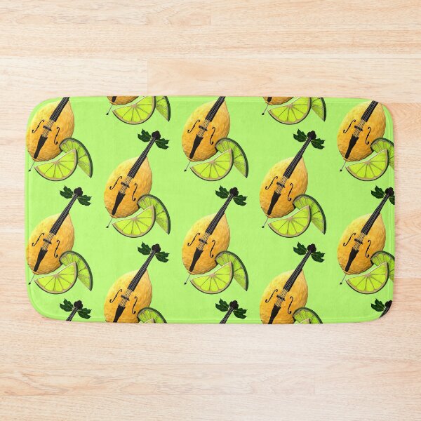 Item preview, LimonCELLO wordplay artwork designed and sold by cglightNingART.