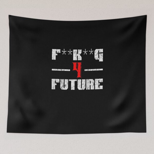 Artikelvorschau, FKG 4 FUTURE entworfen und verkauft von Kube7.