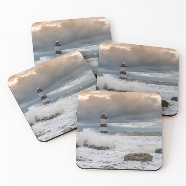 Item preview, Crashing wave designed and sold by Barno123.