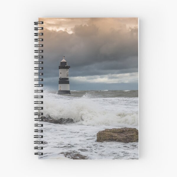 Item preview, Crashing wave designed and sold by Barno123.