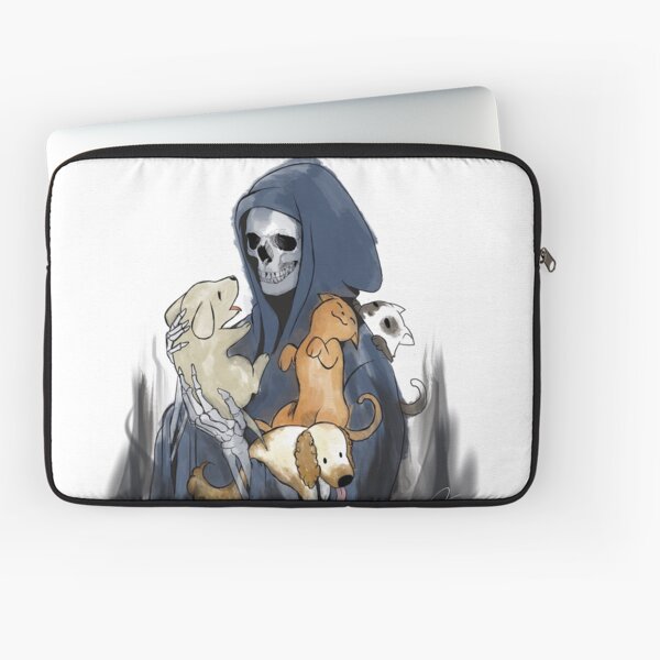 Good boys Laptop Sleeve