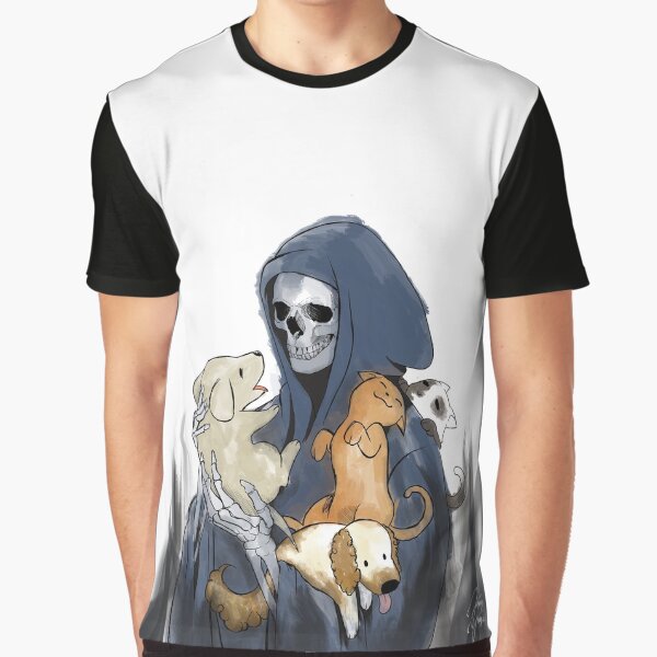 Good boys Graphic T-Shirt