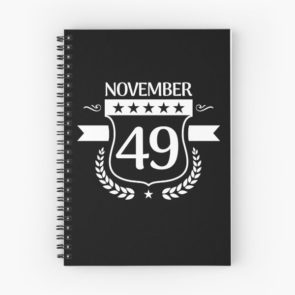 Item preview, November 1949 Born birthday gift designed and sold by 1681830934131.