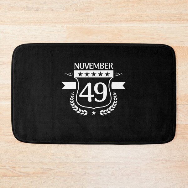 Item preview, November 1949 Born birthday gift designed and sold by 1681830934131.