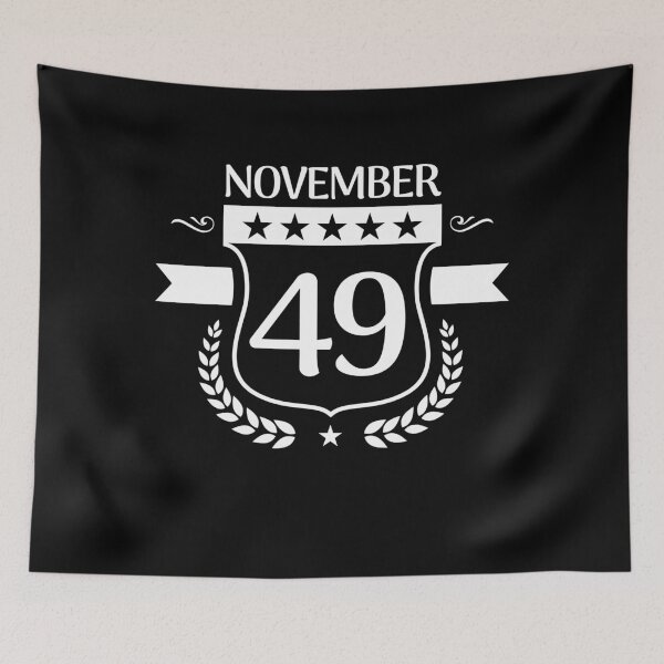 Item preview, November 1949 Born birthday gift designed and sold by 1681830934131.