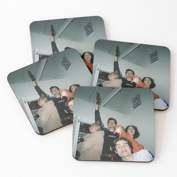 Item preview, Youth Culture designed and sold by immixrl.
