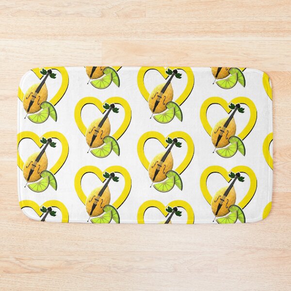 Item preview, i love limoncello designed and sold by cglightNingART.