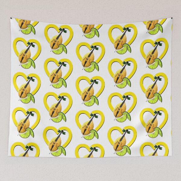 Item preview, i love limoncello designed and sold by cglightNingART.