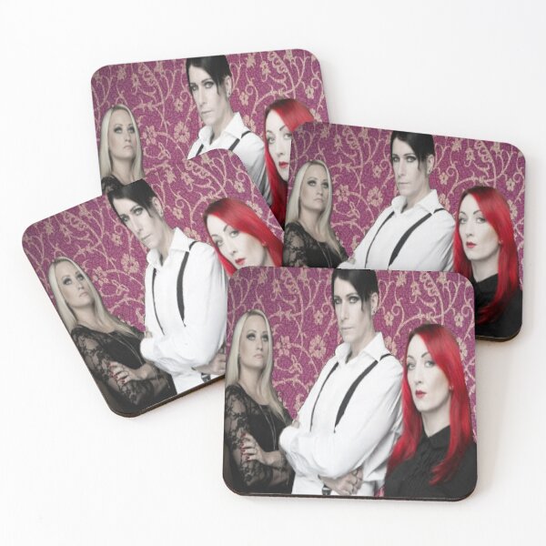 Item preview, blutengel designed and sold by redrose300.