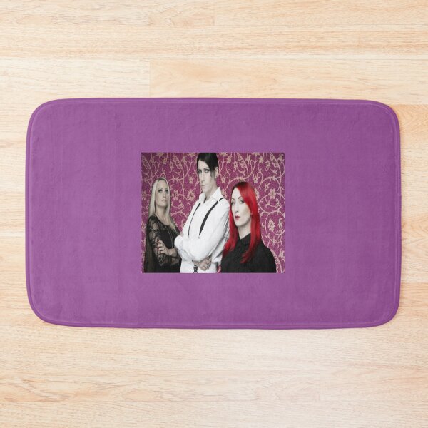 Item preview, blutengel designed and sold by redrose300.