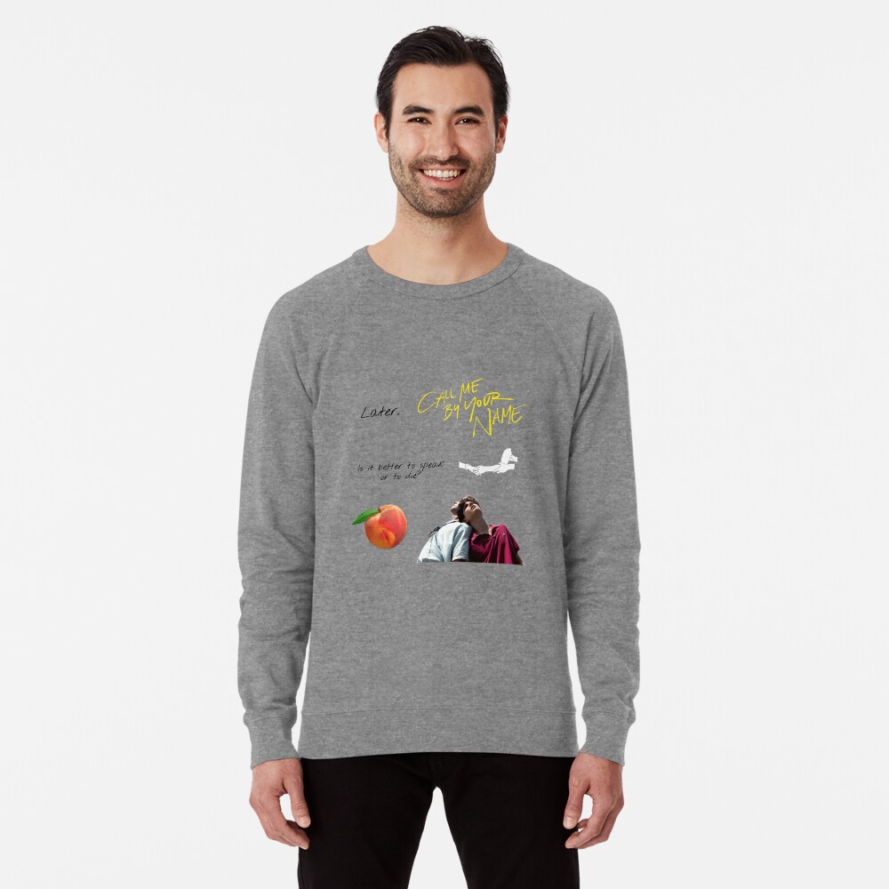 Item preview, Lightweight Sweatshirt designed and sold by aesthetics4you.