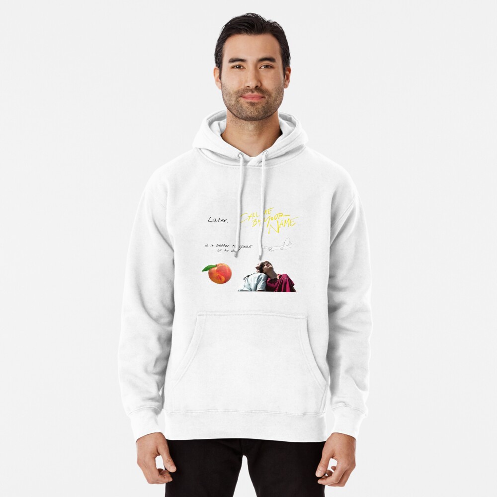 Item preview, Pullover Hoodie designed and sold by aesthetics4you.