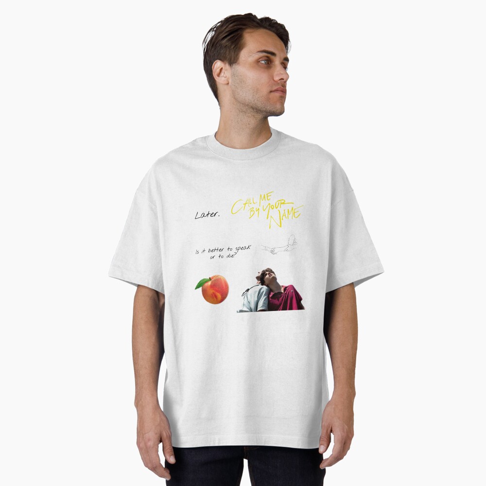 Item preview, Oversized T-Shirt designed and sold by aesthetics4you.