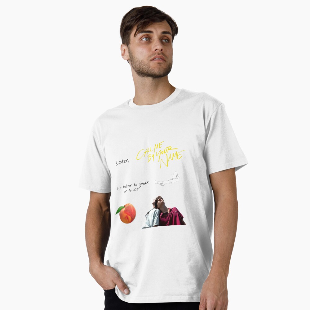 Item preview, Premium T-Shirt designed and sold by aesthetics4you.