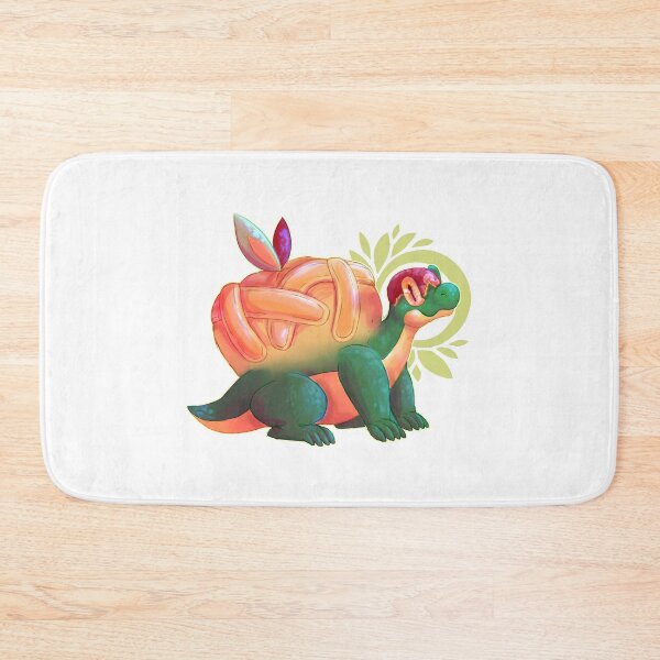 Item preview, Appletun designed and sold by Seascraper.