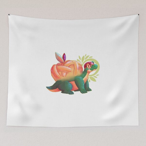 Item preview, Appletun designed and sold by Seascraper.