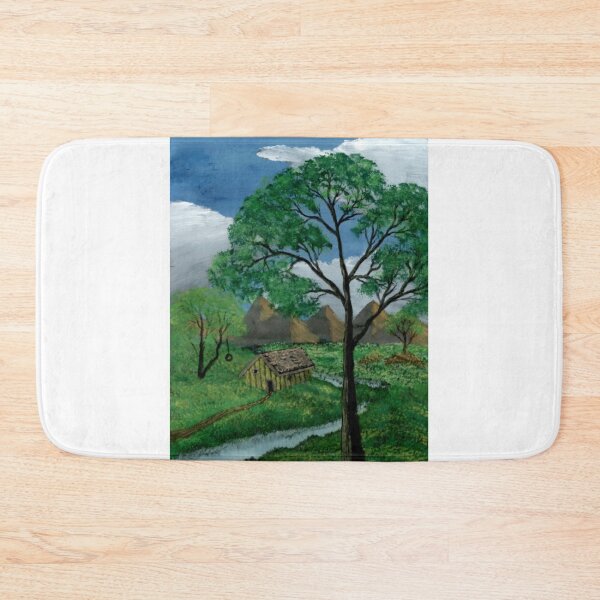 Item preview, Tire Swing  designed and sold by Isaac  Craven.