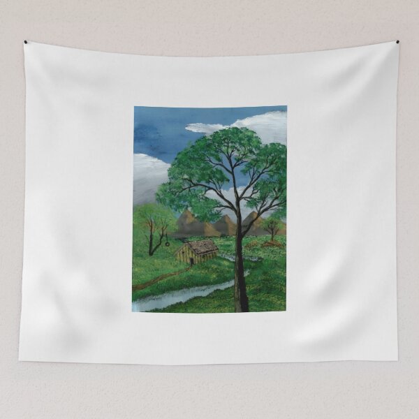Item preview, Tire Swing  designed and sold by Isaac  Craven.