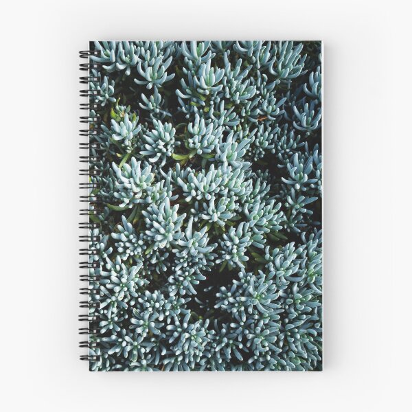 Item preview, Rugged designed and sold by hannahguyer.
