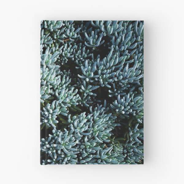 Item preview, Rugged designed and sold by hannahguyer.
