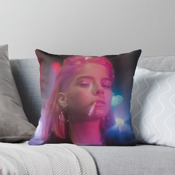 Item preview, Mujer designed and sold by immixrl.