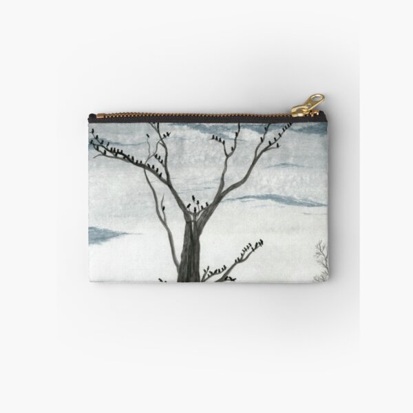 Item preview, Blackbird Forest   designed and sold by Isaac  Craven.