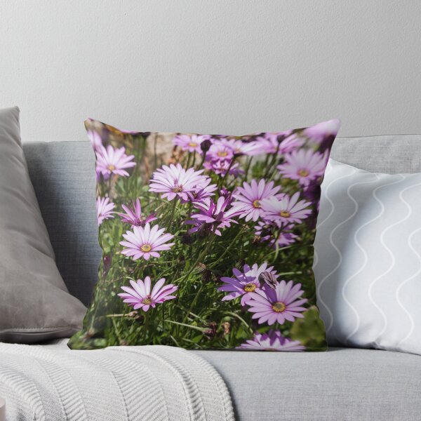 Item preview, Daisy Heaven  designed and sold by Kerrie-Ann Ellison.