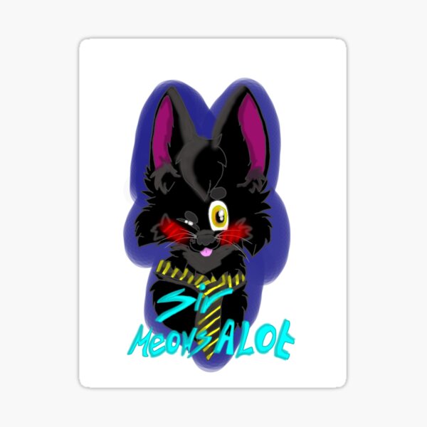 Denisdaily Gifts Merchandise Redbubble - denis daily roblox elevator horror