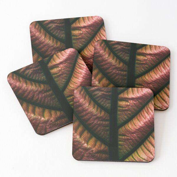 Item preview, Red Verticle designed and sold by hannahguyer.