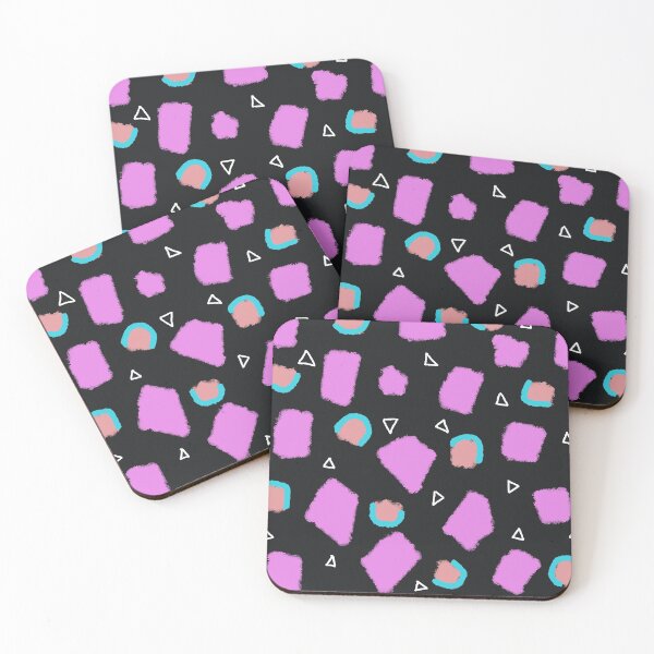 Item preview, Misha designed and sold by InkheArt  Designs.