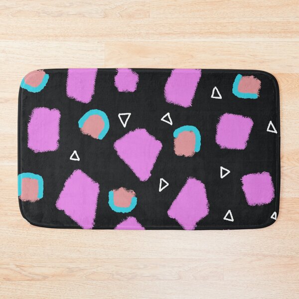 Item preview, Misha designed and sold by InkheArt  Designs.